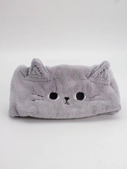 Повязка на голову «Hanhan cat«