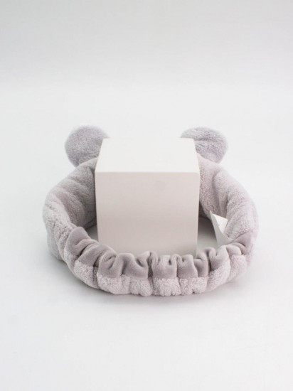 Повязка на голову «Cute koala«