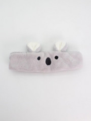 Повязка на голову «Cute koala« - Фото 3