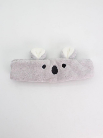 Повязка на голову «Cute koala«