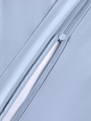 Комплект постельного белья - Фото 3