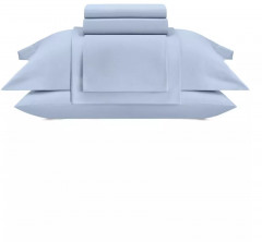 Комплект постельного белья - Фото 9