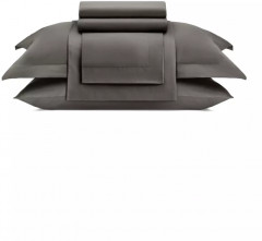 Комплект постельного белья - Фото 1