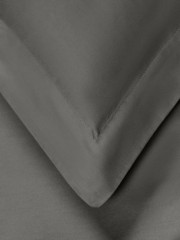 Комплект постельного белья - Фото 3