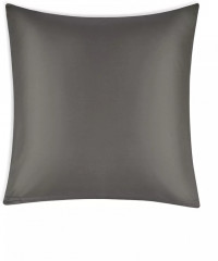 Комплект постельного белья - Фото 9