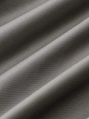 Комплект постельного белья - Фото 10