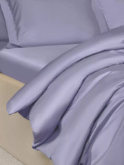 Комплект постельного белья - Фото 1