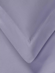 Комплект постельного белья - Фото 2