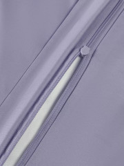 Комплект постельного белья - Фото 3