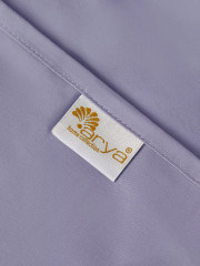 Комплект постельного белья - Фото 4