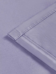 Комплект постельного белья - Фото 5