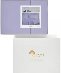 Комплект постельного белья - Фото 6