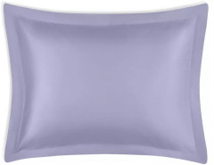 Комплект постельного белья - Фото 7