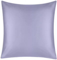 Комплект постельного белья - Фото 8