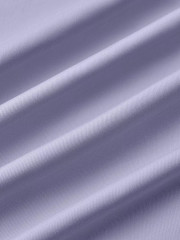 Комплект постельного белья - Фото 10