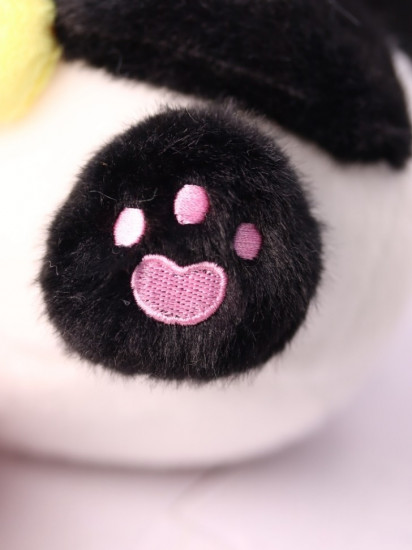 Игрушка мягкая «Fruit panda»