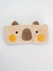 Повязка на голову «Capybara» - Фото 2