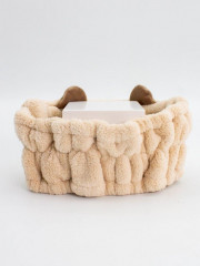 Повязка на голову «Capybara» - Фото 3