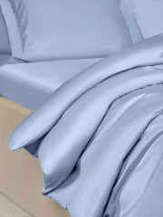 Комплект постельного белья - Фото 1