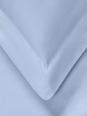 Комплект постельного белья - Фото 2