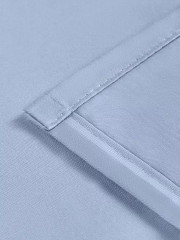 Комплект постельного белья - Фото 5