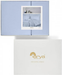 Комплект постельного белья - Фото 6