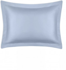 Комплект постельного белья - Фото 7