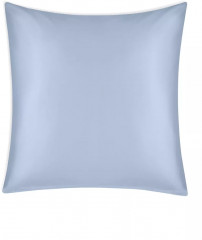 Комплект постельного белья - Фото 8