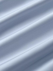 Комплект постельного белья - Фото 10