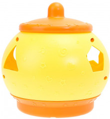 Игрушка развивающая «Горшочек» - Фото 5