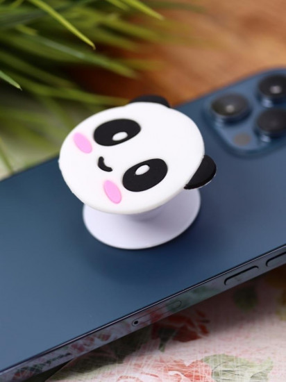 Попсокет «Panda»