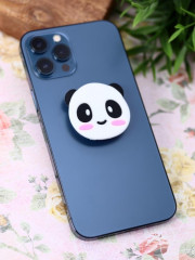 Попсокет «Panda» - Фото 4