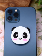 Попсокет «Panda» - Фото 5