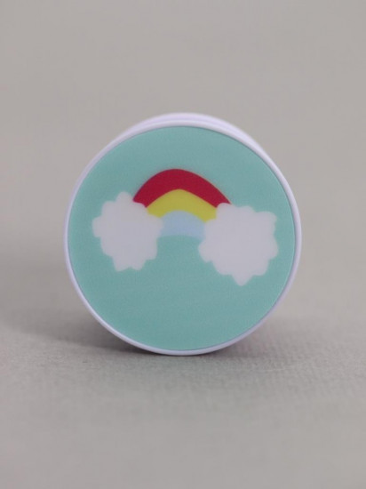 Попсокет «Rainbow»