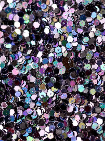 Попсокет «Crystal»