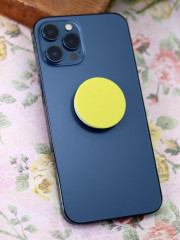 Попсокет «Classic» - Фото 1