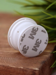 Попсокет «Classic» - Фото 2