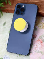 Попсокет «Classic» - Фото 3