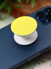 Попсокет «Classic» - Фото 4