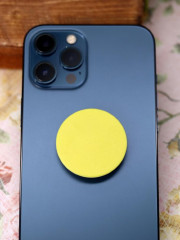 Попсокет «Classic» - Фото 5