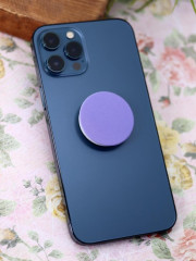 Попсокет «Classic» - Фото 1