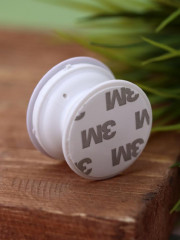 Попсокет «Classic» - Фото 2