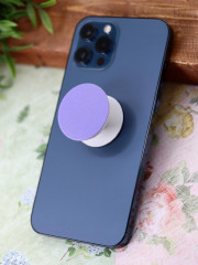 Попсокет «Classic» - Фото 3