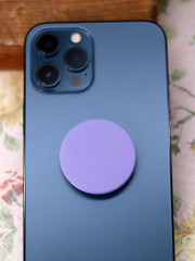 Попсокет «Classic» - Фото 5