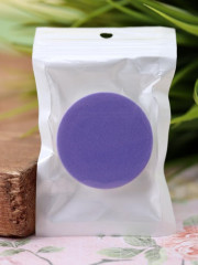 Попсокет «Classic» - Фото 6