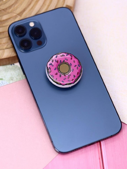 Попсокет «Sweet donut»