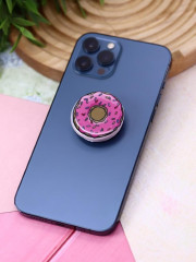 Попсокет «Sweet donut» - Фото 3