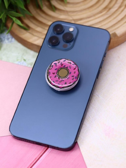 Попсокет «Sweet donut»