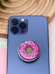 Попсокет «Sweet donut» - Фото 4