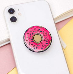 Попсокет «Sweet donut» - Фото 5